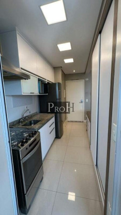 Imagem Apartamento com 2 Quartos à Venda, 75 m² em Jardim - Santo André Imagem Apartamento com 2 Quartos à Venda, 75 m² em Jardim - Santo André
