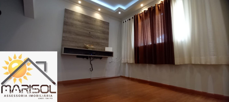 Imagem Casa com 3 Quartos à Venda, em Mongagua - Mongaguá Imagem Casa com 3 Quartos à Venda, em Mongagua - Mongaguá