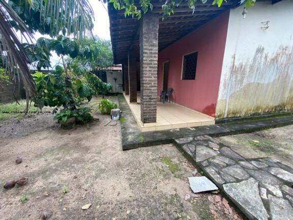 Imagem Casa com 3 Quartos à Venda, 142 m² em Gramame - Colinas Do Sul - João Pessoa