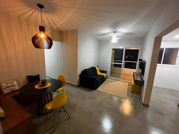 Imagem Apartamento com 2 Quartos à Venda, 78 m² em Centro - Mongagua Imagem Apartamento com 2 Quartos à Venda, 78 m² em Centro - Mongagua