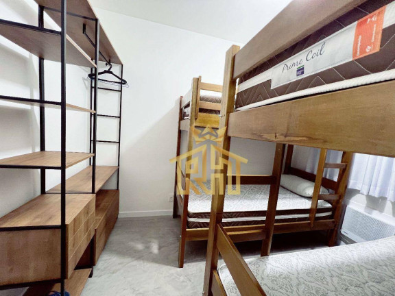 Imagem Apartamento com 2 Quartos à Venda, 50 m² em Ocian - Praia Grande Imagem Apartamento com 2 Quartos à Venda, 50 m² em Ocian - Praia Grande