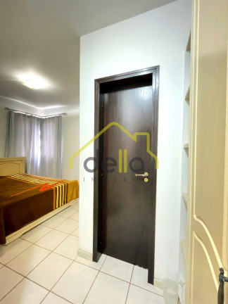 Imagem Imóvel com 3 Quartos à Venda, 86 m² em Saguaçu - Joinville Imagem Imóvel com 3 Quartos à Venda, 86 m² em Saguaçu - Joinville