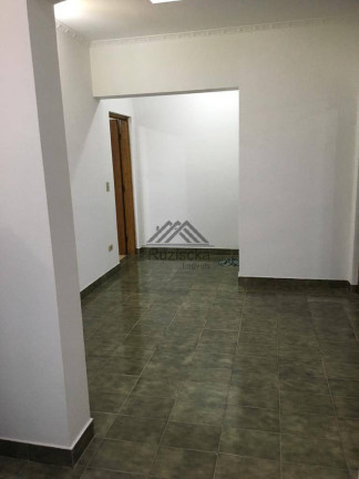Imagem Imóvel Comercial à Venda, 340 m² em Vila Peruíbe - Peruíbe