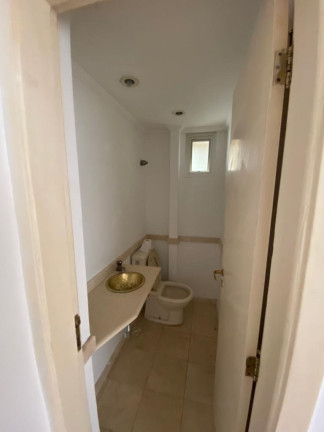 Imagem Apartamento com 3 Quartos para Alugar, 100 m² em Santana - São Paulo Imagem Apartamento com 3 Quartos para Alugar, 100 m² em Santana - São Paulo