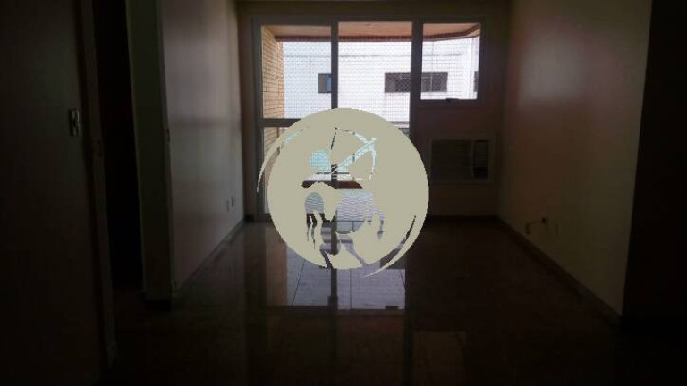 Imagem Apartamento com 3 Quartos à Venda, 120 m² em Vila Rica - Santos Imagem Apartamento com 3 Quartos à Venda, 120 m² em Vila Rica - Santos