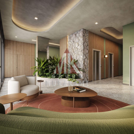 Imagem Imóvel com 2 Quartos à Venda, 72 m² em Ahú - Curitiba Imagem Imóvel com 2 Quartos à Venda, 72 m² em Ahú - Curitiba