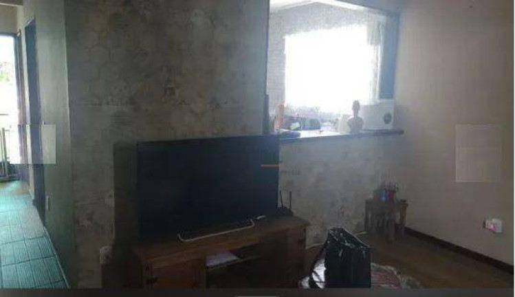 Imagem Casa com 2 Quartos à Venda, 101 m² em Jaconé (ponta Negra) - Maricá Imagem Casa com 2 Quartos à Venda, 101 m² em Jaconé (ponta Negra) - Maricá