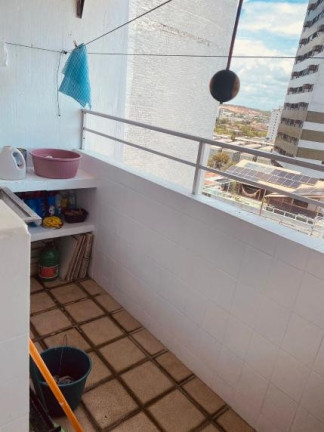 Imagem Apartamento com 3 Quartos à Venda, 216 m² em Boa Viagem - Recife Imagem Apartamento com 3 Quartos à Venda, 216 m² em Boa Viagem - Recife