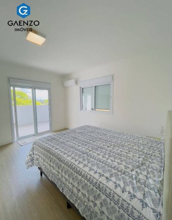 Imagem Casa de Condomínio com 3 Quartos à Venda, 360 m² em Alphaville - Santana De Parnaíba Imagem Casa de Condomínio com 3 Quartos à Venda, 360 m² em Alphaville - Santana De Parnaíba