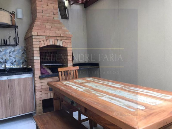 Imagem Casa com 4 Quartos à Venda, 171 m² em Juquehy - São Sebastião