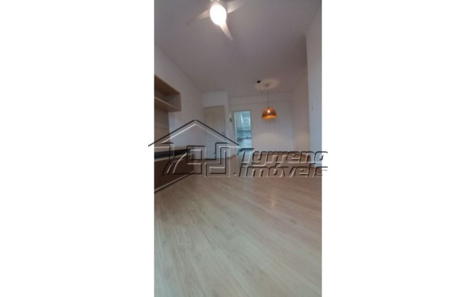 Imagem Apartamento com 3 Quartos à Venda, 74 m² em Jardim Satélite - São José Dos Campos Imagem Apartamento com 3 Quartos à Venda, 74 m² em Jardim Satélite - São José Dos Campos