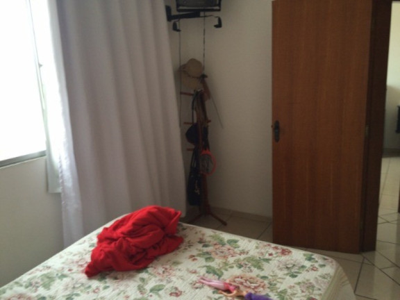Imagem Imóvel com 3 Quartos à Venda, 73 m² em Arvoredo - Contagem Imagem Imóvel com 3 Quartos à Venda, 73 m² em Arvoredo - Contagem