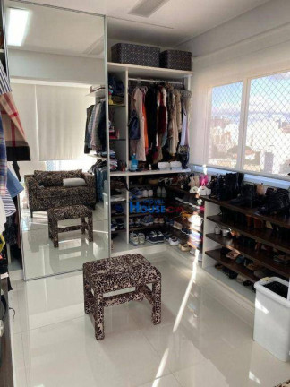 Imagem Cobertura com 2 Quartos à Venda, 171 m² em Pinheiros - São Paulo Imagem Cobertura com 2 Quartos à Venda, 171 m² em Pinheiros - São Paulo