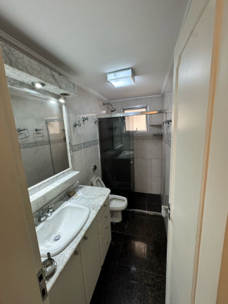 Imagem Apartamento com 4 Quartos para Alugar, 96 m² em Pinheiros - São Paulo Imagem Apartamento com 4 Quartos para Alugar, 96 m² em Pinheiros - São Paulo