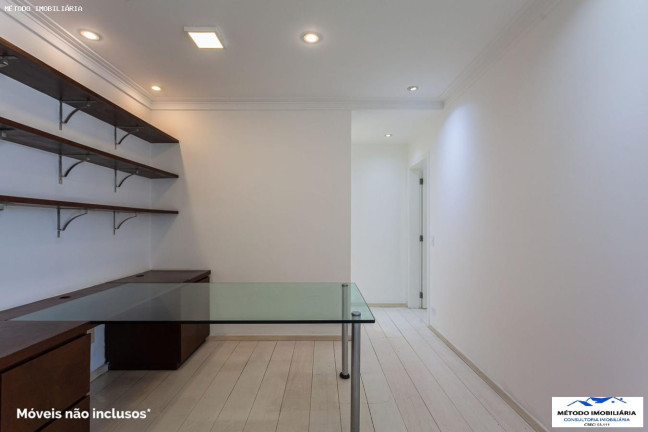 Imagem Imóvel com 3 Quartos à Venda, 296 m² em Paraiso - São Paulo Imagem Imóvel com 3 Quartos à Venda, 296 m² em Paraiso - São Paulo