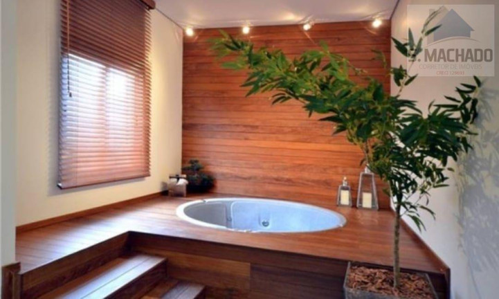 Imagem Apartamento com 2 Quartos à Venda, 66 m² em Vila Metalurgica - Santo André