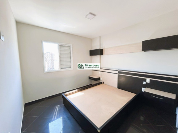 Imagem Imóvel com 3 Quartos à Venda, 92 m² em Jardim Pereira Do Amparo - Jacareí