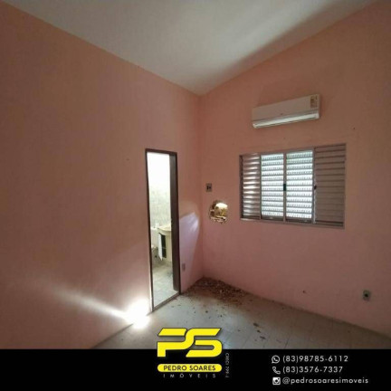 Imagem Terreno à Venda, 512 m² em Manaíra - João Pessoa Imagem Terreno à Venda, 512 m² em Manaíra - João Pessoa