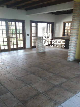 Imagem Sobrado com 3 Quartos à Venda, 258 m² em Nossa Senhora Do Carmo - Arujá Imagem Sobrado com 3 Quartos à Venda, 258 m² em Nossa Senhora Do Carmo - Arujá
