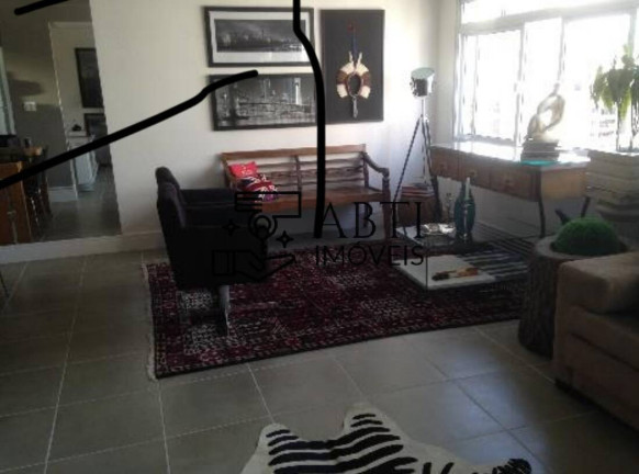 Imagem Apartamento com 2 Quartos à Venda, 90 m² em Vila Nova Conceição - São Paulo Imagem Apartamento com 2 Quartos à Venda, 90 m² em Vila Nova Conceição - São Paulo