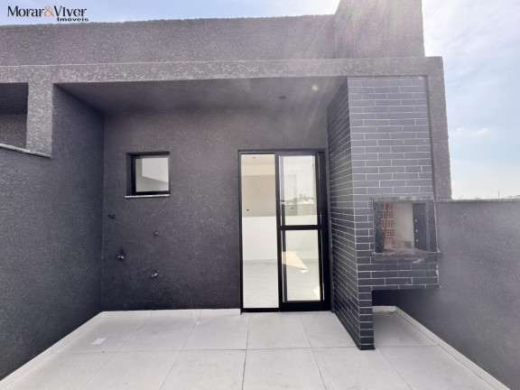 Imagem Apartamento com 3 Quartos à Venda, 80 m² em Cidade Jardim - São José Dos Pinhais Imagem Apartamento com 3 Quartos à Venda, 80 m² em Cidade Jardim - São José Dos Pinhais