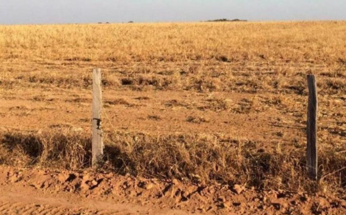 Imagem Imóvel à Venda, 16.115 m² em área Rural De Porto Alegre Do Norte - Porto Alegre Do Norte Imagem Imóvel à Venda, 16.115 m² em área Rural De Porto Alegre Do Norte - Porto Alegre Do Norte
