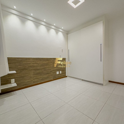 Imagem Imóvel com 3 Quartos à Venda, 95 m² em Jardim Camburi - Vitória