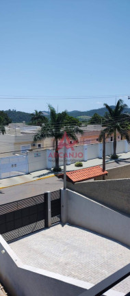 Imagem Casa com 3 Quartos à Venda, 128 m² em Jardim Dos Pinheiros - Atibaia Imagem Casa com 3 Quartos à Venda, 128 m² em Jardim Dos Pinheiros - Atibaia