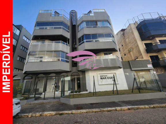 Imagem Imóvel com 3 Quartos à Venda, 110 m² em Mar Grosso - Laguna Imagem Imóvel com 3 Quartos à Venda, 110 m² em Mar Grosso - Laguna
