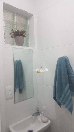 Imagem Apartamento com 2 Quartos à Venda, 88 m² em Santa Paula - São Caetano Do Sul Imagem Apartamento com 2 Quartos à Venda, 88 m² em Santa Paula - São Caetano Do Sul