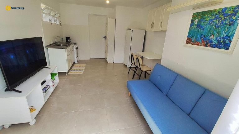 Imagem Casa com 9 Quartos à Venda, 486 m² em Carvoeira - Florianópolis Imagem Casa com 9 Quartos à Venda, 486 m² em Carvoeira - Florianópolis