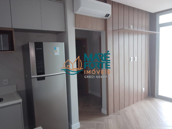 Imagem Apartamento com 2 Quartos à Venda, 70 m² em Toninhas - Ubatuba Imagem Apartamento com 2 Quartos à Venda, 70 m² em Toninhas - Ubatuba