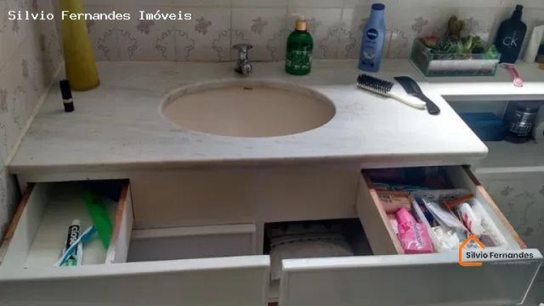Imagem Apartamento com 2 Quartos à Venda, 80 m² em Armação - Salvador Imagem Apartamento com 2 Quartos à Venda, 80 m² em Armação - Salvador
