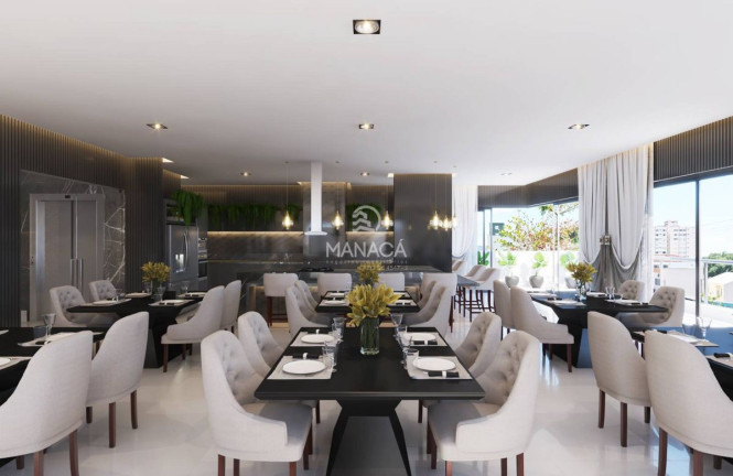 Imagem Apartamento com 4 Quartos à Venda, 201 m² em Centro - Balneário Piçarras Imagem Apartamento com 4 Quartos à Venda, 201 m² em Centro - Balneário Piçarras