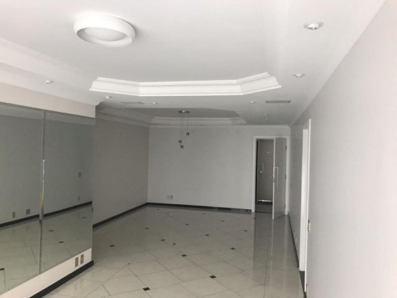 Imagem Apartamento com 3 Quartos à Venda, 140 m² em Parque Campolim - Sorocaba Imagem Apartamento com 3 Quartos à Venda, 140 m² em Parque Campolim - Sorocaba