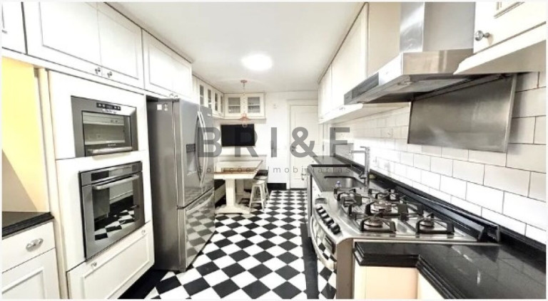 Imagem Apartamento com 4 Quartos para Alugar, 230 m² em Campo Belo - São Paulo Imagem Apartamento com 4 Quartos para Alugar, 230 m² em Campo Belo - São Paulo