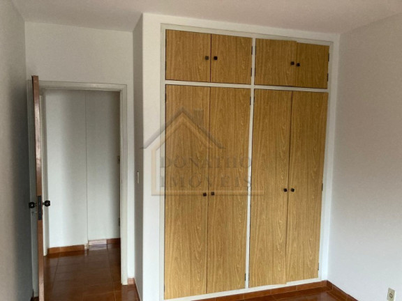 Imagem Apartamento com 3 Quartos à Venda, 93 m² em Centro - Ribeirão Preto Imagem Apartamento com 3 Quartos à Venda, 93 m² em Centro - Ribeirão Preto