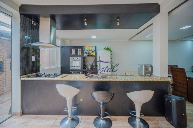 Imagem Casa com 3 Quartos à Venda, 154 m² em Jardim Jaguaribe - Osasco Imagem Casa com 3 Quartos à Venda, 154 m² em Jardim Jaguaribe - Osasco