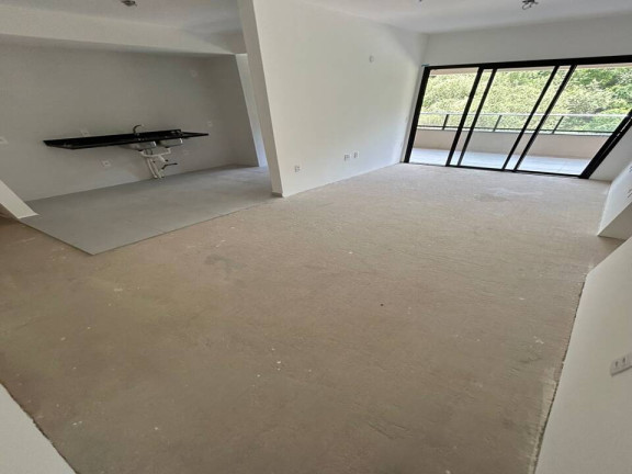 Imagem Apartamento com 3 Quartos à Venda, 95 m² em Engordadouro - Jundiaí Imagem Apartamento com 3 Quartos à Venda, 95 m² em Engordadouro - Jundiaí