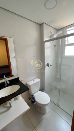 Imagem Apartamento com 3 Quartos à Venda, 60 m² em Estufa Ii - Ubatuba Imagem Apartamento com 3 Quartos à Venda, 60 m² em Estufa Ii - Ubatuba