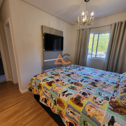 Imagem Imóvel com 2 Quartos à Venda, 67 m² em Carvalho - Itajaí Imagem Imóvel com 2 Quartos à Venda, 67 m² em Carvalho - Itajaí