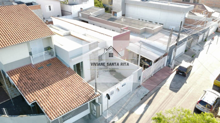 Imagem Casa com 3 Quartos à Venda, 175 m² em Nova Cerejeira - Atibaia Imagem Casa com 3 Quartos à Venda, 175 m² em Nova Cerejeira - Atibaia