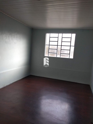 Imagem Apartamento com 3 Quartos à Venda, 93 m² em Itararé - Santa Maria Imagem Apartamento com 3 Quartos à Venda, 93 m² em Itararé - Santa Maria