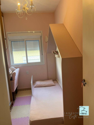 Imagem Casa de Condomínio com 3 Quartos à Venda, 200 m² em Vila Omízollo - Louveira Imagem Casa de Condomínio com 3 Quartos à Venda, 200 m² em Vila Omízollo - Louveira
