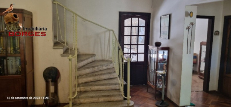 Imagem Casa com 2 Quartos à Venda, 223 m² em Brooklin - São Paulo Imagem Casa com 2 Quartos à Venda, 223 m² em Brooklin - São Paulo