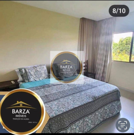 Imagem Casa de Condomínio com 5 Quartos à Venda, 230 m² em Aldeia Dos Camarás - Camaragibe Imagem Casa de Condomínio com 5 Quartos à Venda, 230 m² em Aldeia Dos Camarás - Camaragibe