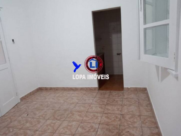 Imagem Apartamento com 1 Quarto à Venda, 38 m² em Centro - Rio De Janeiro Imagem Apartamento com 1 Quarto à Venda, 38 m² em Centro - Rio De Janeiro