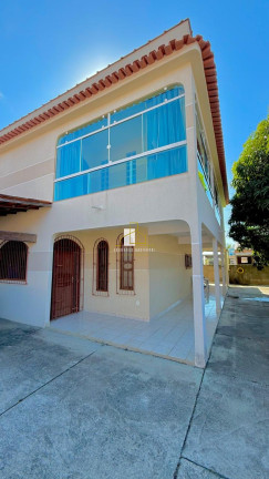 Imagem Casa com 3 Quartos à Venda, 450 m² em Marcílio De Noronha - Viana Imagem Casa com 3 Quartos à Venda, 450 m² em Marcílio De Noronha - Viana