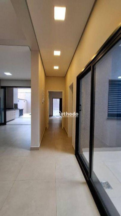 Imagem Casa com 3 Quartos à Venda, 139 m² em Parque Brasil 500 - Paulínia Imagem Casa com 3 Quartos à Venda, 139 m² em Parque Brasil 500 - Paulínia