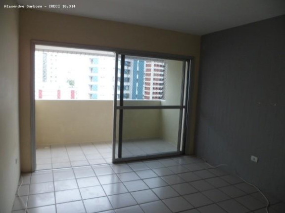 Imagem Apartamento com 3 Quartos à Venda, 115 m² em Boa Viagem - Recife Imagem Apartamento com 3 Quartos à Venda, 115 m² em Boa Viagem - Recife